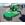Segadora John Deere 131 - Imagen 1