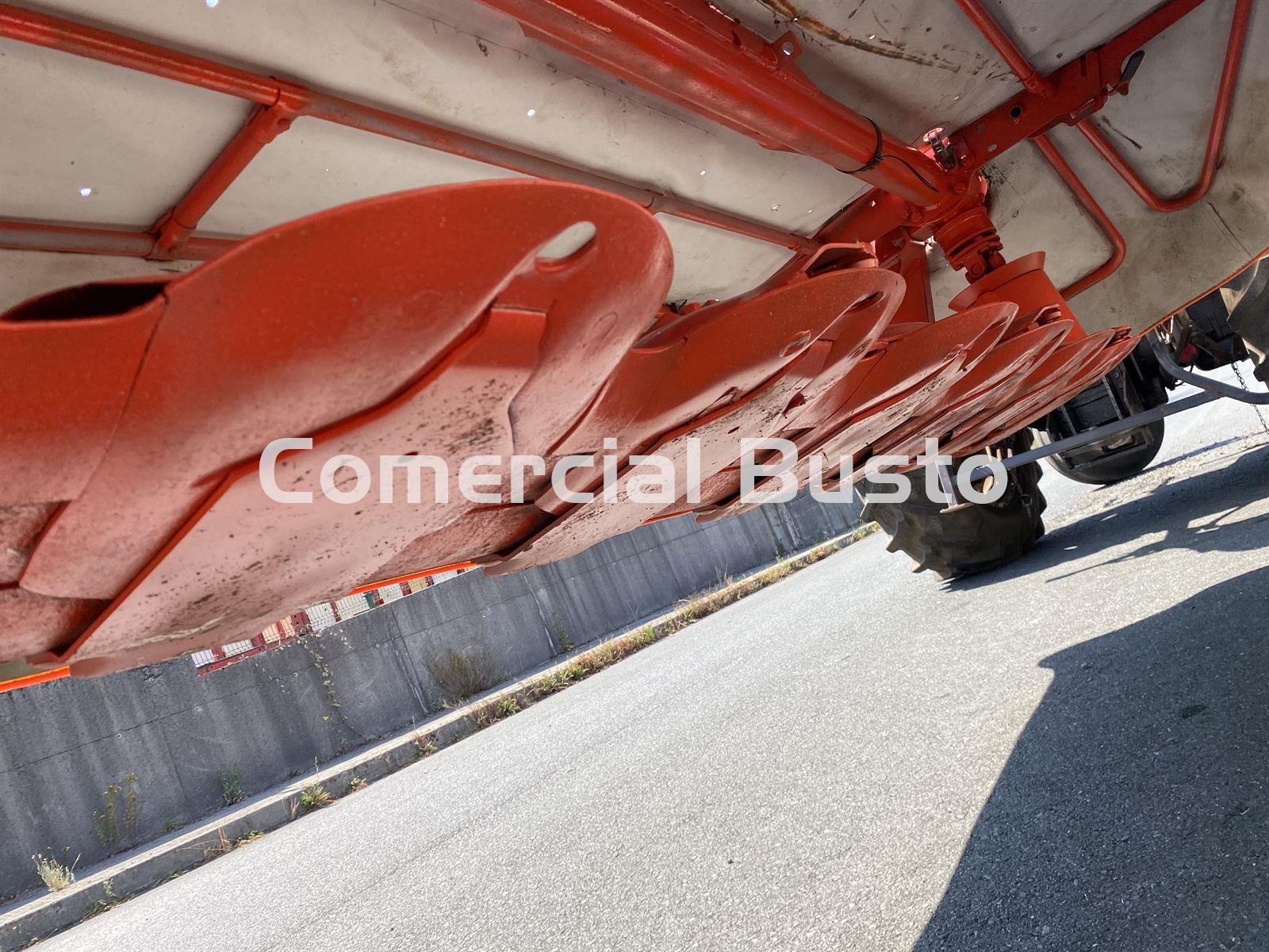 Segadora KUHN GMD 3111__CBA - Imagen 10