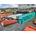 Segadora Kverneland 2530__CBA - Imagen 1