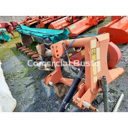 Segadora Kverneland 2530__CBA - Imagen 2