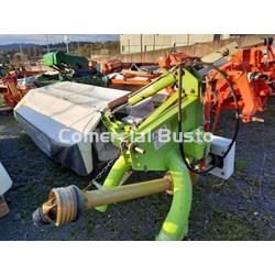 Segadora rotativa CLAAS  DISCO 3050__CBA - Imagen 1