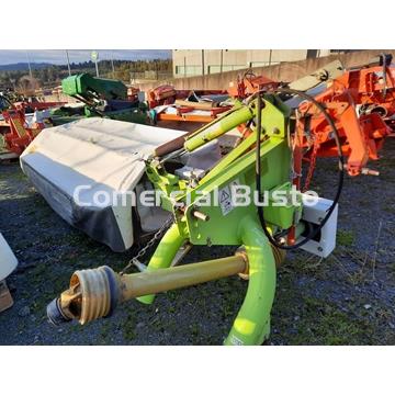 Segadora rotativa CLAAS  DISCO 3050__CBA - Imagen 1