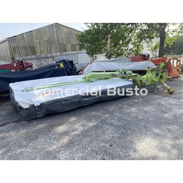 Segadora rotativa Claas Disco 3500 - Imagen 2