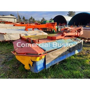 Segadora rotativa Pottinger 2,2 m__DPV - Imagen 2