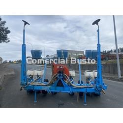 Sembradora maiz Monosem NG+ 6 filas__CBA - Imagen 2