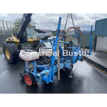 Sembradora maiz Monosem NG+__CBA - Imagen 1