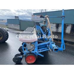 Sembradora maiz Monosem NG+__CBA - Imagen 2