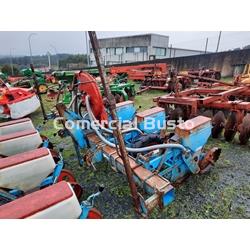 Sembradora maiz Monosem PNU__CBA - Imagen 1