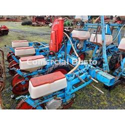 Sembradora maiz Monosem PNU__CBA - Imagen 2