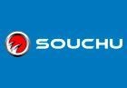 SOUCHU PINET