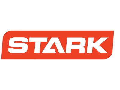 STARK - Página 2