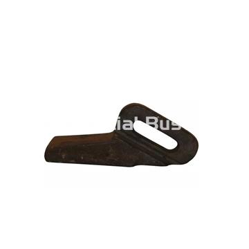 TALÓN REVERSIBLE TIPO ÖVERUM 9428994289 - Imagen 1