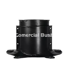 Tambor segadora Claas Disco - Imagen 1