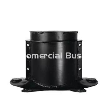 Tambor segadora Claas Disco - Imagen 1