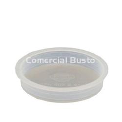 Tapón disco alto segadora KUHN GMD 44/55/66/77 - Imagen 1