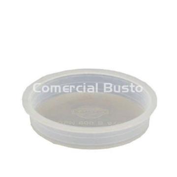 Tapón disco alto segadora KUHN GMD 44/55/66/77 - Imagen 1