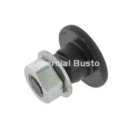 Tornillo cuchilla KUHN GMD 44/55/66/77 - Imagen 1