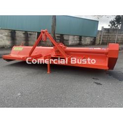Trituradora Agrimaster 260__CBA - Imagen 1