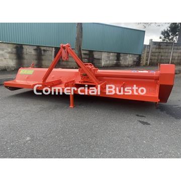 Trituradora Agrimaster 260__CBA - Imagen 1