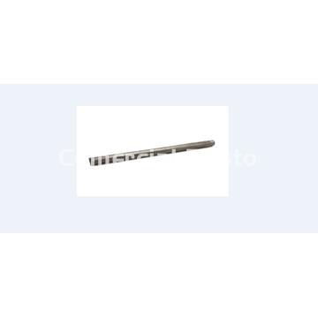 Varilla de embrague BCS 20007 - Imagen 1