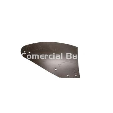 VERTEDERA 14" D. AMERICANA P610038 ADAPT. KUHN - Imagen 1