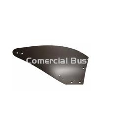 VERTEDERA 14" D. AMERICANA P610040 ADAPT. KUHN - Imagen 1