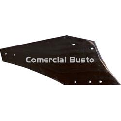 Vertedera cil. boro C31 para arado naud B03022352D - Imagen 1