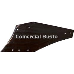 Vertedera Cil. Boro C31 para arado naud B03022352G - Imagen 1