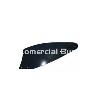 VERTEDERA CUERPO V BORO I. B85262 AD.ÖVERUM - Imagen 1