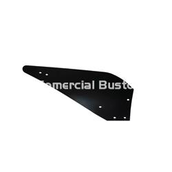 VERTEDERA D. CIL. BORO B616074 AD. KUHN - Imagen 1