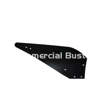 VERTEDERA D. CIL. BORO B616074 AD. KUHN - Imagen 1