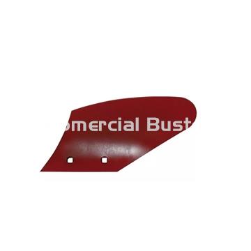 VERTEDERA DE RASETA B066879R AD. KVE - Imagen 1