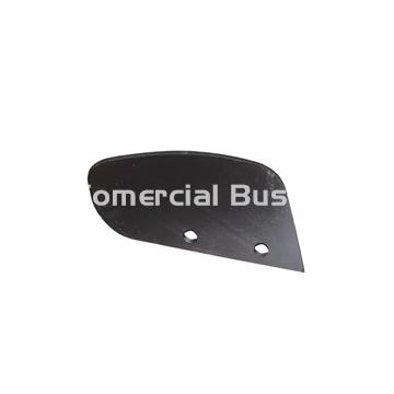 VERTEDERA DE RASETA DERECHA 91803 "AAA" ADAPT.OVERUM - Imagen 1