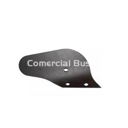 VERTEDERA DE RASETA GC DERECHA 619126 AAA KUHN - Imagen 1