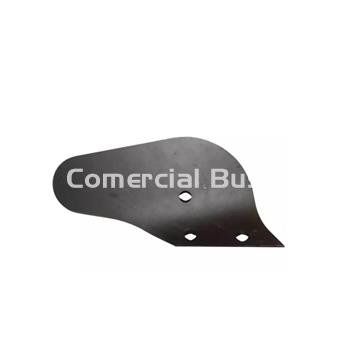 VERTEDERA DE RASETA GC DERECHA 619126 AAA KUHN - Imagen 1