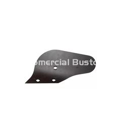 VERTEDERA DE RASETA GC IZQUIERDA 619127 AAA KUHN - Imagen 1
