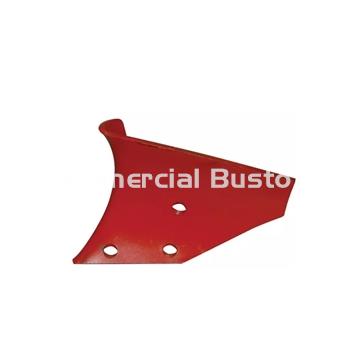 VERTEDERA DE RASETA IZQUIERDA 619005"AAA" KUHN - Imagen 1