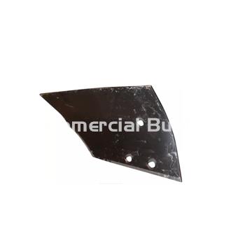 VERTEDERA DE RASETA ZH DERECHA 619154 "AAA" ADAPT. KUHN - Imagen 1