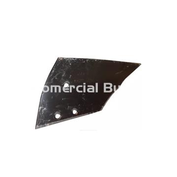 VERTEDERA DE RASETA ZH IZQUIERDA 619155 "AAA" ADAPT. KUHN - Imagen 1