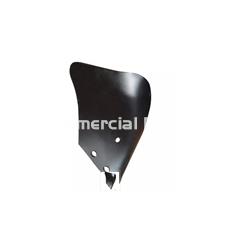 VERTEDERA DE RASETA ZRL DERECHA 619132 "AAA" ADAPT. KUHN - Imagen 1