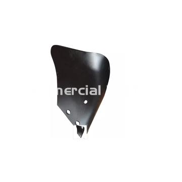 VERTEDERA DE RASETA ZRL IZQUIERDA 619133 "AAA" ADAPT. KUHN - Imagen 1