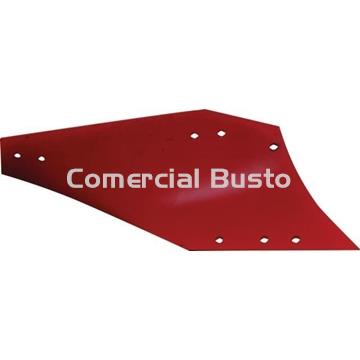 Vertedera derecha agripower ardium tipo naud C31D 03022352D - Imagen 1