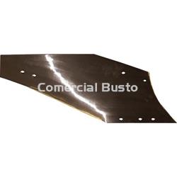 Vertedera derecha agripower ardium tipo naud C34D 031146D - Imagen 1