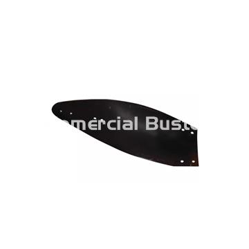 VERTEDERA DERECHA BORO CUERPO XL B94594 AD.OVERUM - Imagen 1