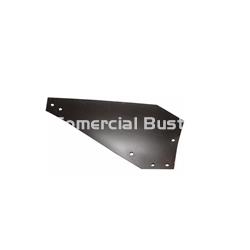 VERTEDERA DERECHA CILINDR. P616070 ADAPT.KUHN - Imagen 1