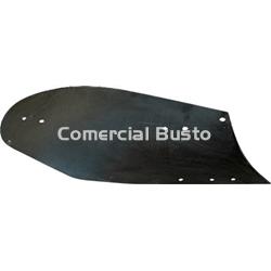 Vertedera derecha H54 triplex para arado naud P03023554D - Imagen 1