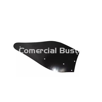 VERTEDERA HELICO.L6 DERECHA 16" 616138 AAA KUHN - Imagen 1