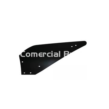 VERTEDERA I. CIL. BORO B616075 AD. KUHN - Imagen 1