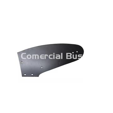 VERTEDERA I. HEL. BORO 616191 "AAA" KUHN - Imagen 1