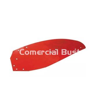 VERTEDERA IZQUIERDA 063293 AAA KVE - Imagen 1